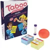 Image de Taboo Enfants Contre Parents