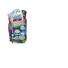 Image de LOCK STARS SERIES 2 MULTI PACK
