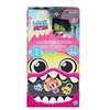 Image de Pack de figurines Mega Pack