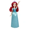 Image de Poupée Poussière d'étoiles Ariel 30 cm