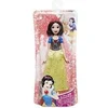 Image de Poupée Blanche Neige Poussière d'étoiles 30 cm