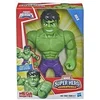 Image de Figurine Mega Mighties Hulk 25 cm