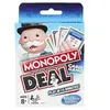 Image de Monopoly Deal Monopoly - Deal