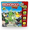 Image de Monopoly Junior