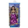 Image de Aladdin Princess Jasmine Doll Multicolore