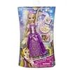 Image de Poupée chantante Raiponce 30 cm