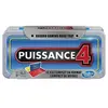 Image de Jeu de voyage Puissance 4 Road Trip