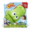 Image de Jeu de société Croc dentiste