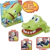 Image de Croc' Dentiste
