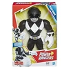 Image de Figurine Préscolaire Mega Mighties Modèle aléatoire