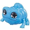 Image de feature YelliesScalez 6,5 cm bleu