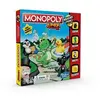 Image de Jeu de société Junior