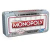 Image de Jeu de voyage Road Trip