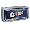 Image de Jeu de société Road Trip Cluedo