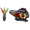 Image de Set de jeu Morpher Beast-X