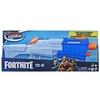 Image de Fusil à eau Fortnite Super Soaker TS-R Bleu et Orange