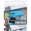 Image de Pistolet Micro Shots Fortnite HC R
