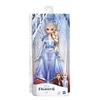 Image de Poupée Disney Frozen 2 Elsa 27 cm