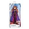 Image de Poupée Disney Frozen 2 Anna 26 cm