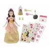 Image de Poupée Belle Robe Enchantée