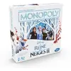 Image de Jeu de société Disney La Reine des Neiges 2