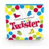 Image de Jeu de société Twister
