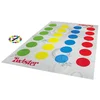 Image de Twister