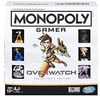 Image de Jeu de société Overwatch Edition Collector