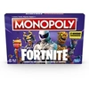 Image de Jeu de société Fortnite Nouvelle Edition