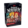 Image de Jeu De Cartes - Dungeons & Dragons - Mayhem
