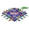 Image de MONOPOLY Juego de Mesa Fortnite Hasbro (ES) en occasion ou reconditionné