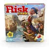 Image de Jeu de société Risk Junior