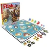 Image de Risk Junior