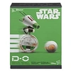 Image de Figurine Droïde D O Electronique L'ascension de Skywalker