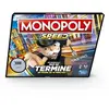 Image de Jeu de société Monopoly Speed