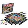 Image de Monopoly Speed