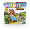 Image de Jeu de société Destins Junior