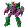 Image de Transformers Generations War for Cybertron : Earthrise - Figurine Titan Class Scorponok 53 cm