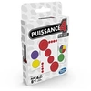 Image de Jeu de cartes Puissance 4