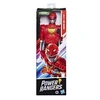 Image de Figurine Beast Morphers 30cm