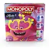Image de Monopoly Junior Trolls