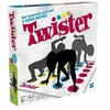 Image de Hasbro Twister jeu de société (NL)