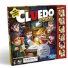 Image de Jeux de société Hasbro Cluedo Junior