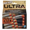 Image de Recharge Ultra 20 fléchettes