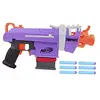 Image de Nerf Fortnite SMG-E et Flechettes Nerf Elite Officielles en occasion ou reconditionné