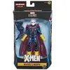 Image de Figurine Legends X-Men Morph