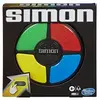 Image de Jeu classique Hasbro Simon