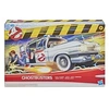 Image de Figurine Playset Voiture Ecto1