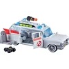 Image de Voiture Ecto 1 - Sos Fantomes