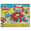 Image de Pâte à modeler Play-Doh Classiques La Caisse enregistreuse